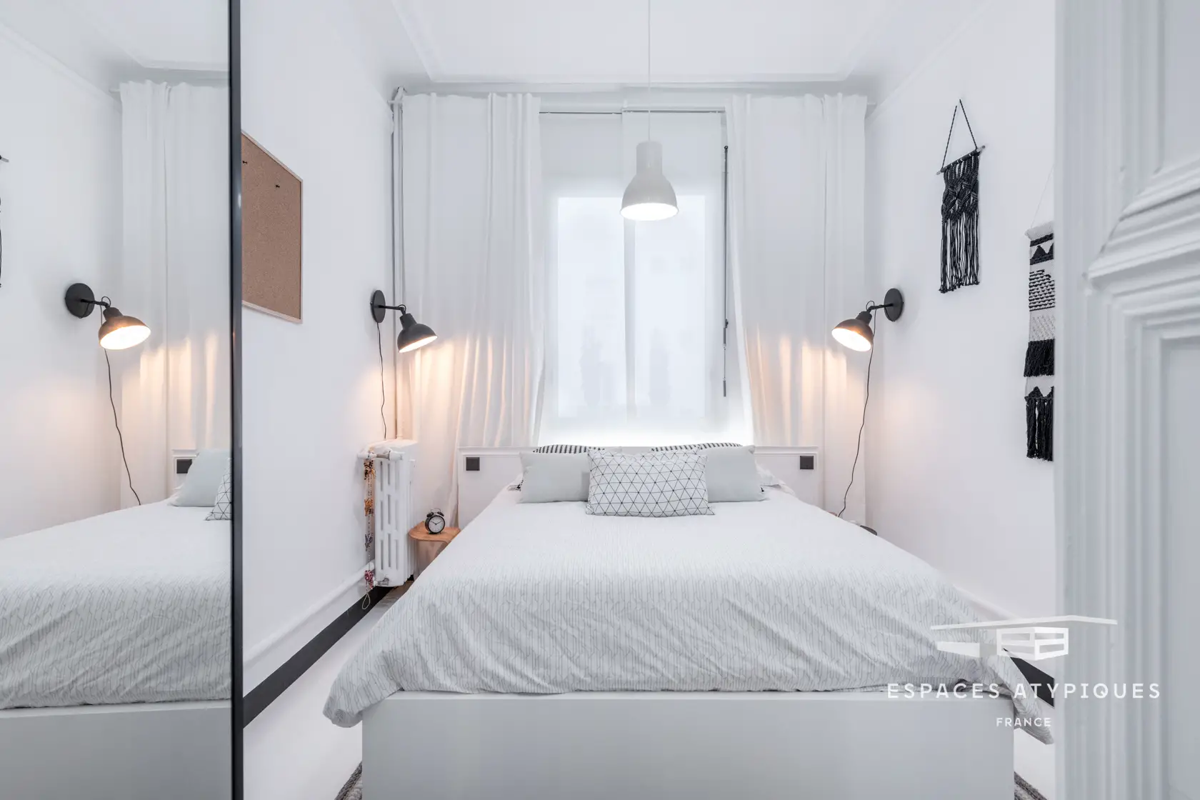 马赛尔现代海景公寓设计-9