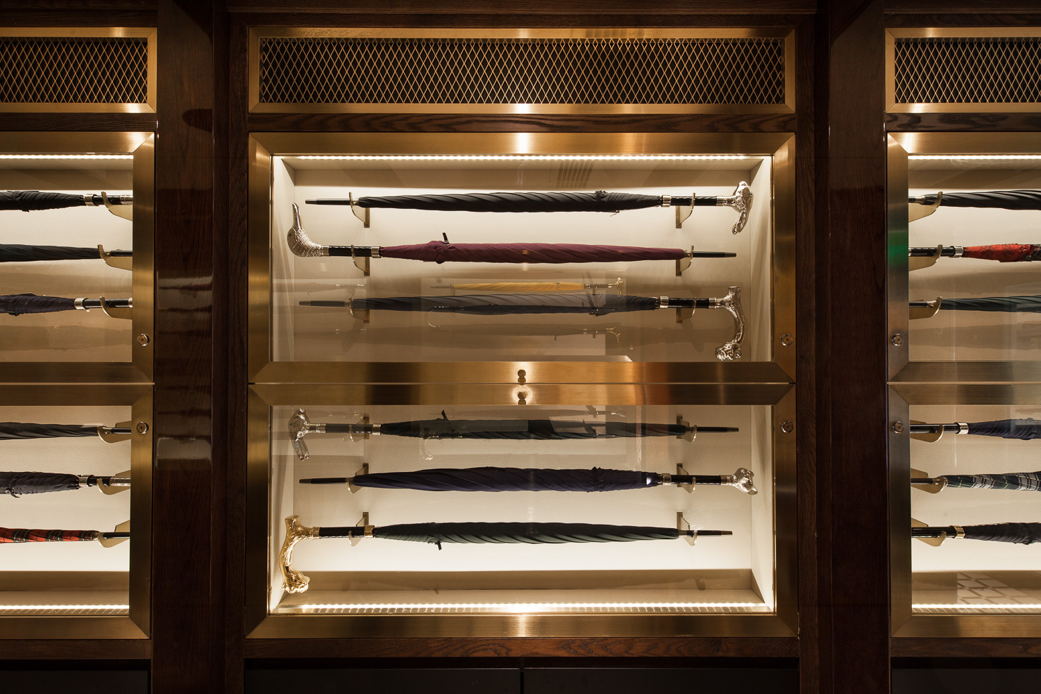 福格罗夫数控设计·建筑-51