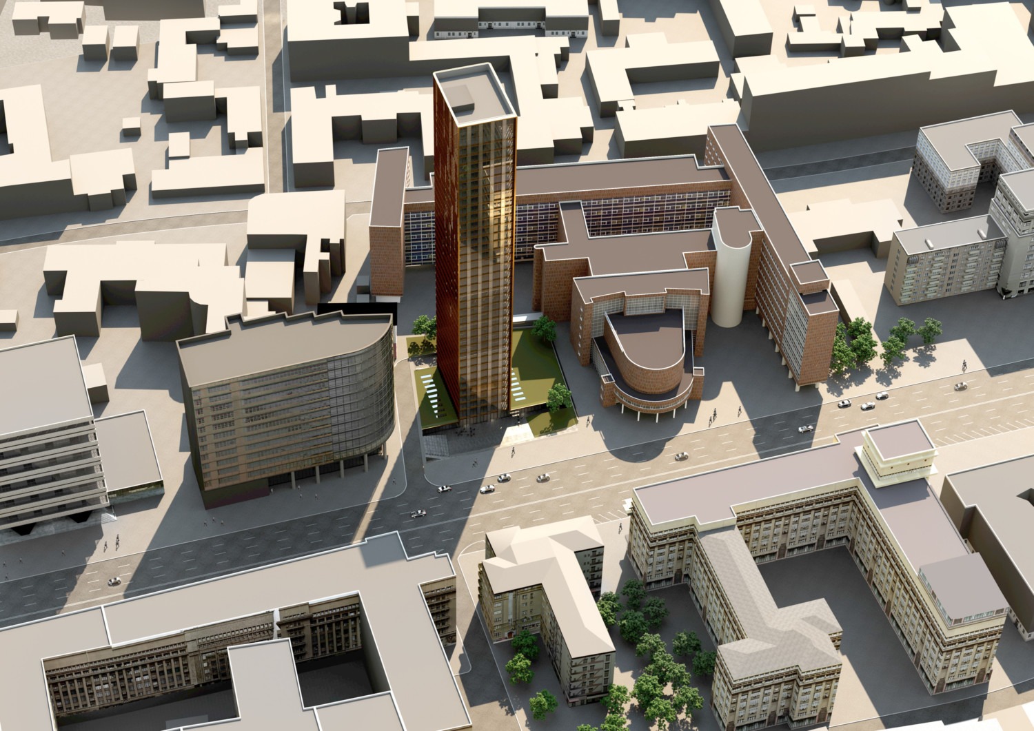 90 后设计师的 100㎡简约家，室内设计引领舒适生活-35