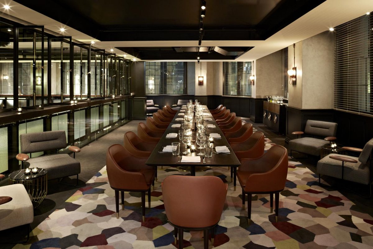 QT Hotel by Nic Graham and Indyk Architects-3