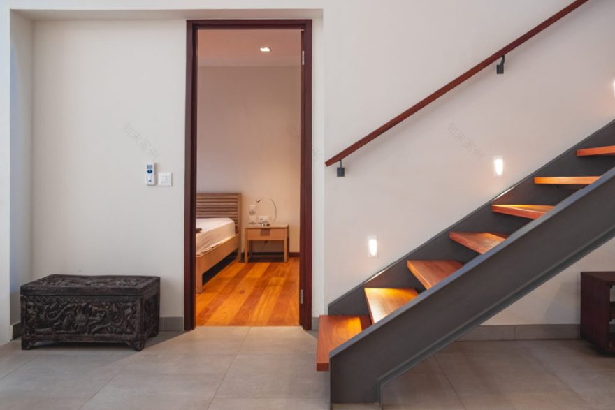 丨加纳丨Orthner,Orthner & Associates-50