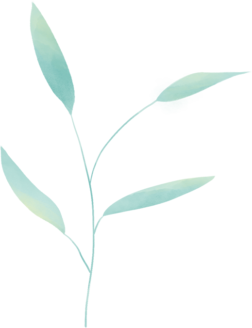 煎茶会丨中国杭州丨VBD中置华优-3