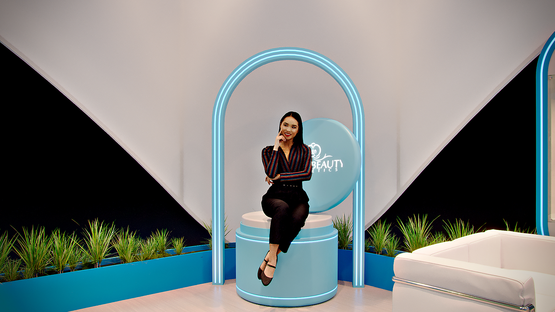 Phallebeauty - Opção 2 | Beauty Fair 2025-31