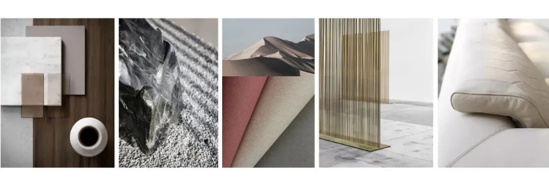 石竹山水花园丨中国东莞丨东莞市至尚空间设计有限公司-13