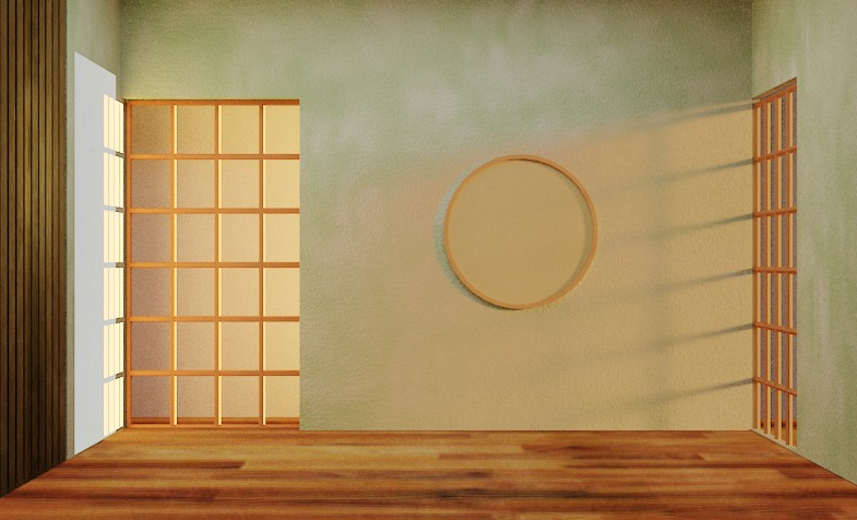 Design, Execution & Art Direction by me.-13