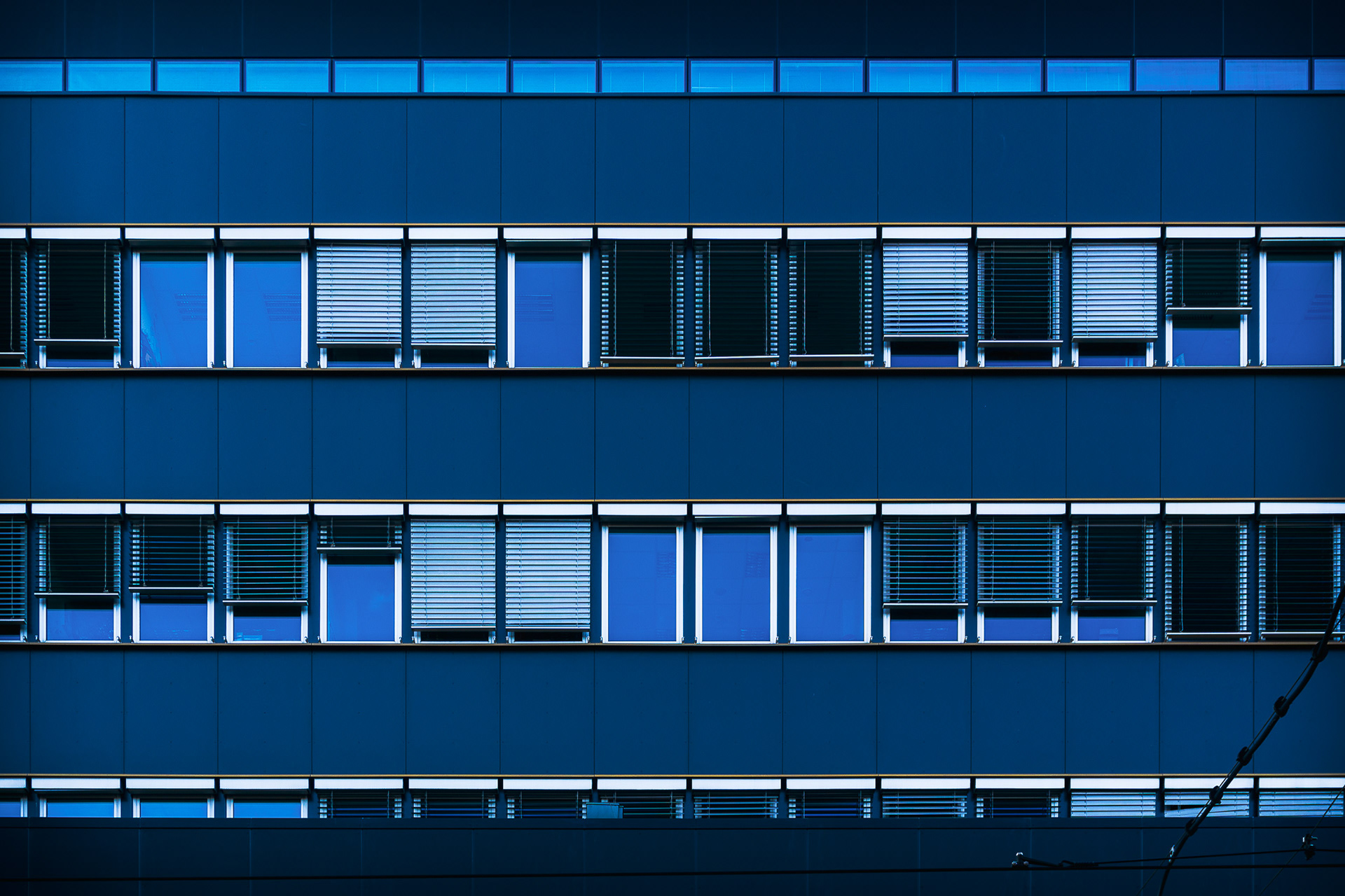 佛罗伦萨周围的区域和颜色-9