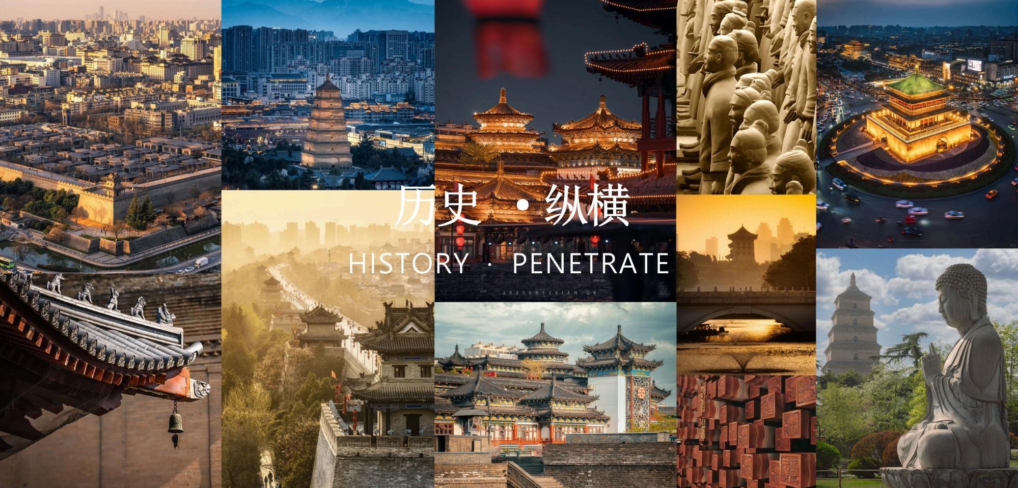 水平线设计 | 西安绿城桂冠东方售楼处&架空层&大堂方案292P-5