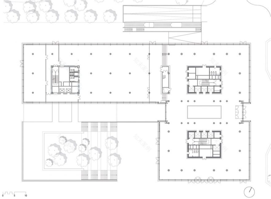 上海海航大厦-24