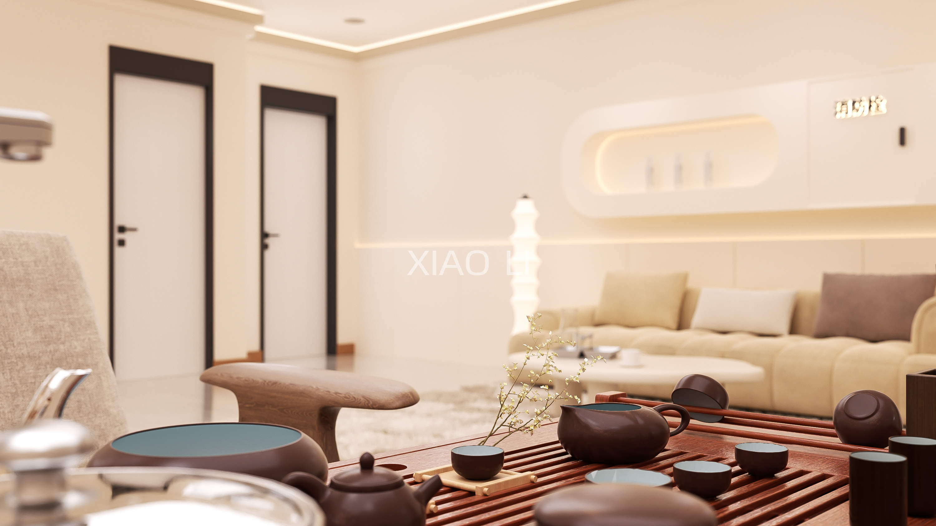 三月份底渲染合集（室内）-27