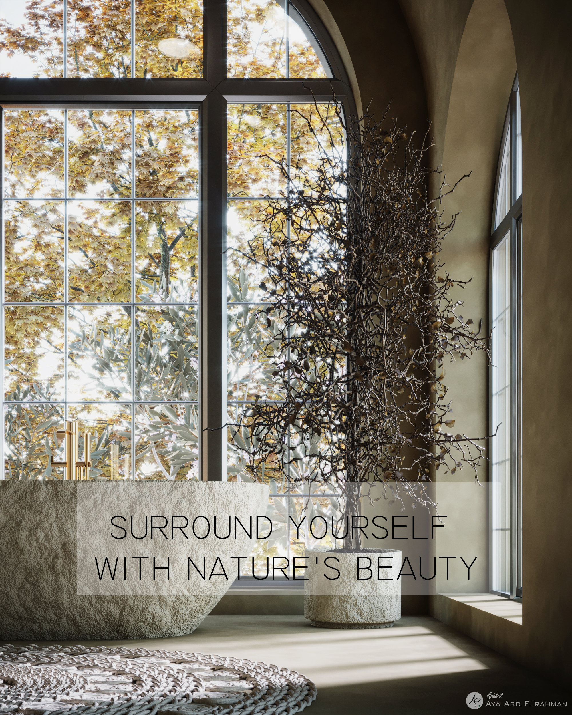 R E L A X I N G . T I M E-3