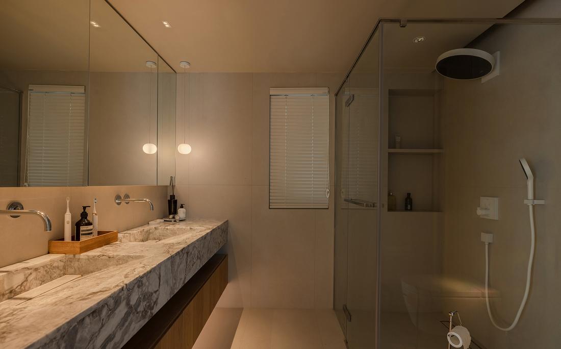 季意质愈 · 打造艺术感与时尚感兼具的家丨JIA-62