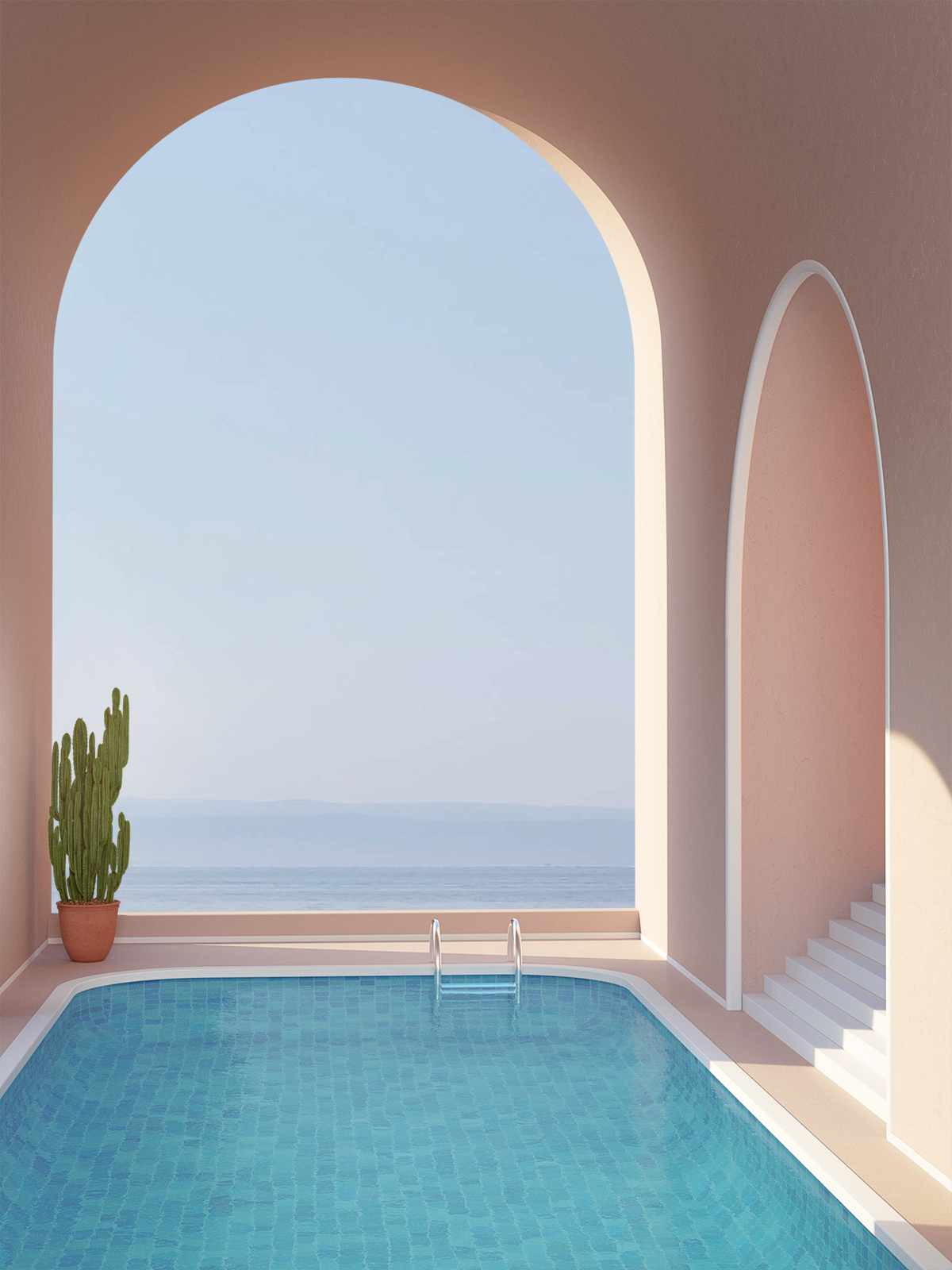 西班牙夏日幻想-14