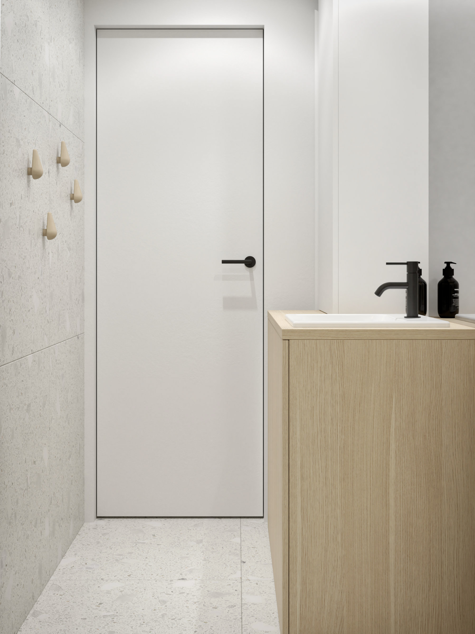 089 _ Apartment in Katowice _ Poland-22