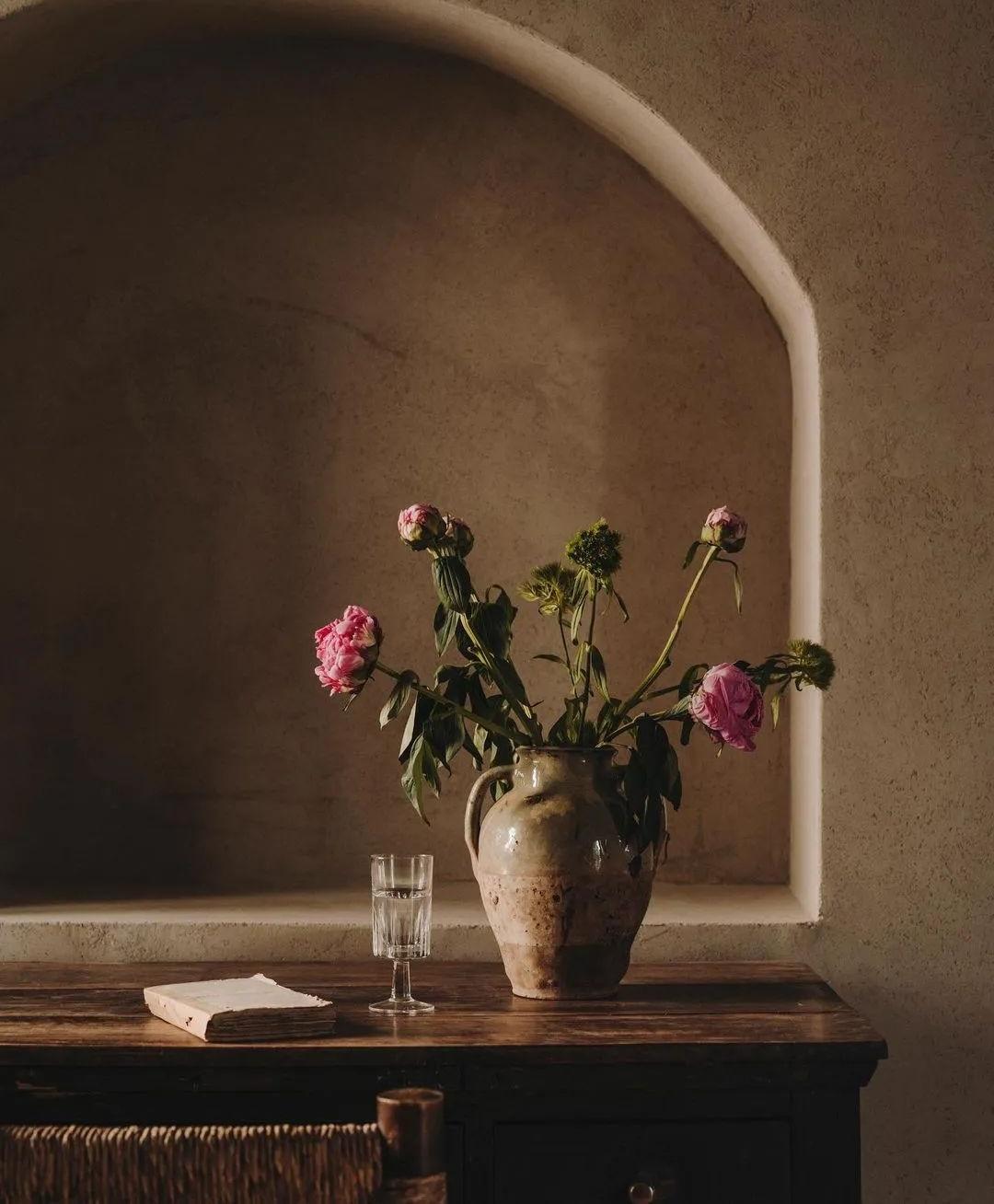 索莱托之家丨意大利丨Studio Andrew Trotter-87