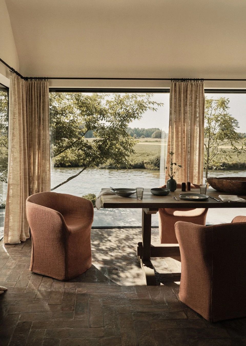 北海道 SHIGUCHI 画廊民宿丨日本丨Shouya Grigg-118