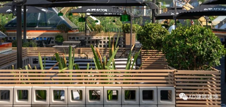 亼野公园丨中国洛阳丨大象空间设计-42