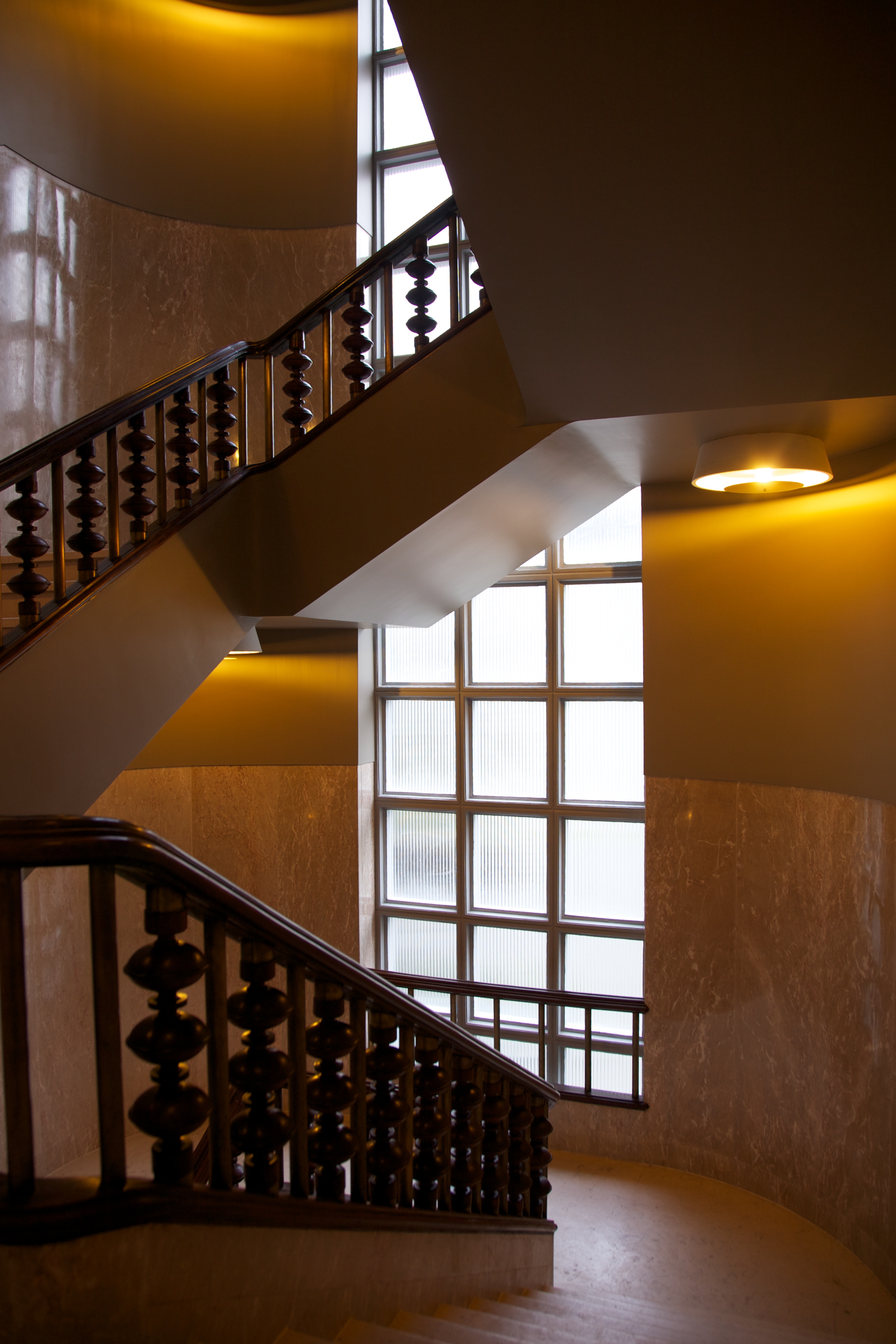 里斯本阿尔提斯亚芬尼达酒店-3