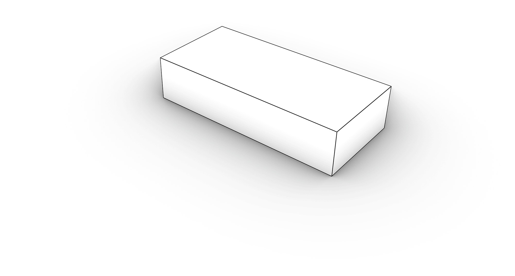 大家新鸿万锦城丨中国浙江丨帝奥·墨度 MUDO Architects-22