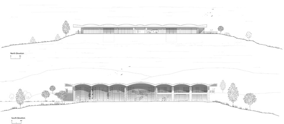 土耳其Dolunay别墅-48