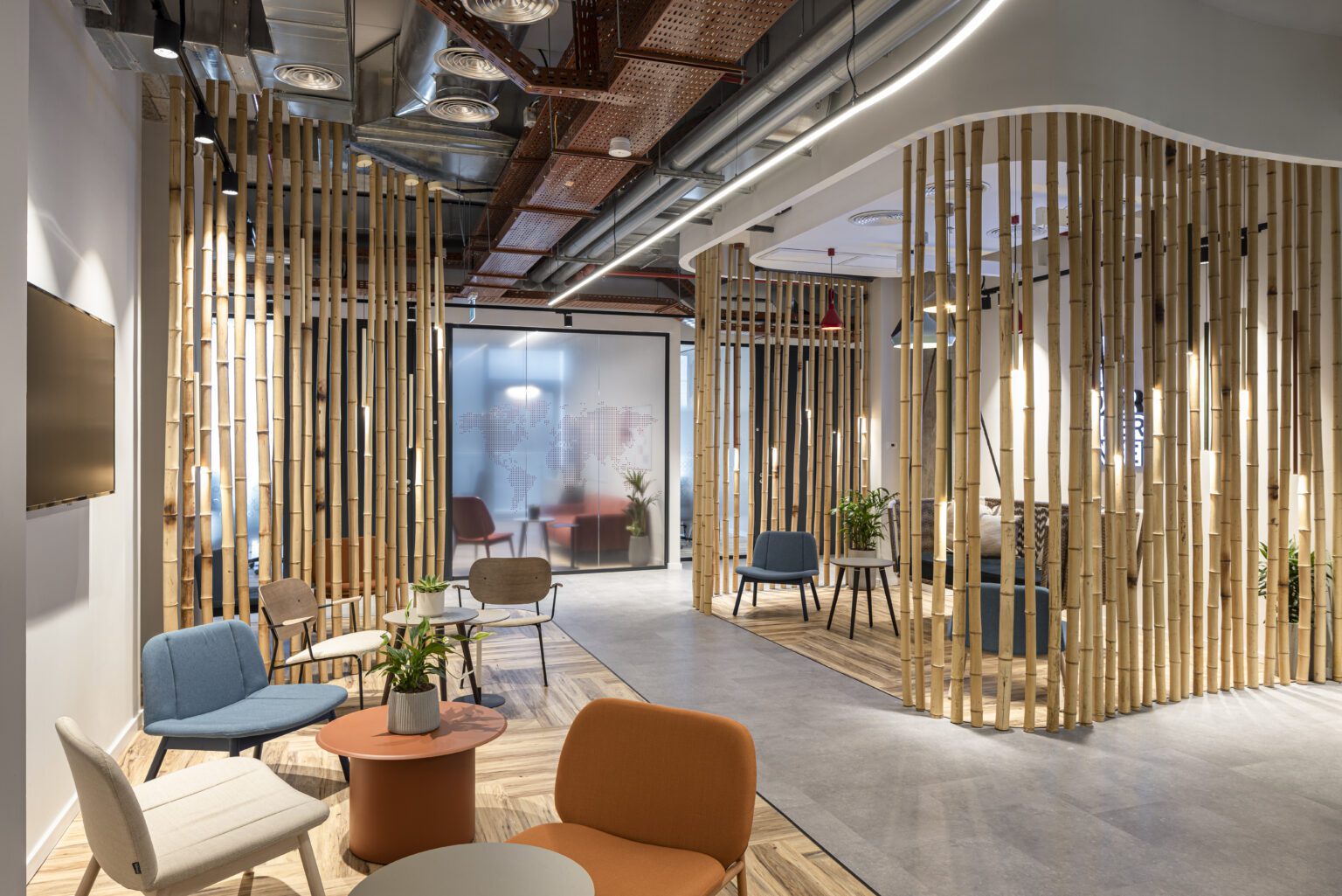 Commit - Basic Collection-7