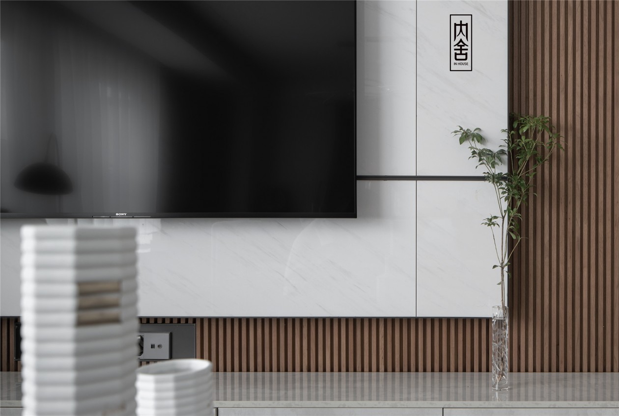 养云静舍·咏叹调丨内舍·申屠翰钰-3