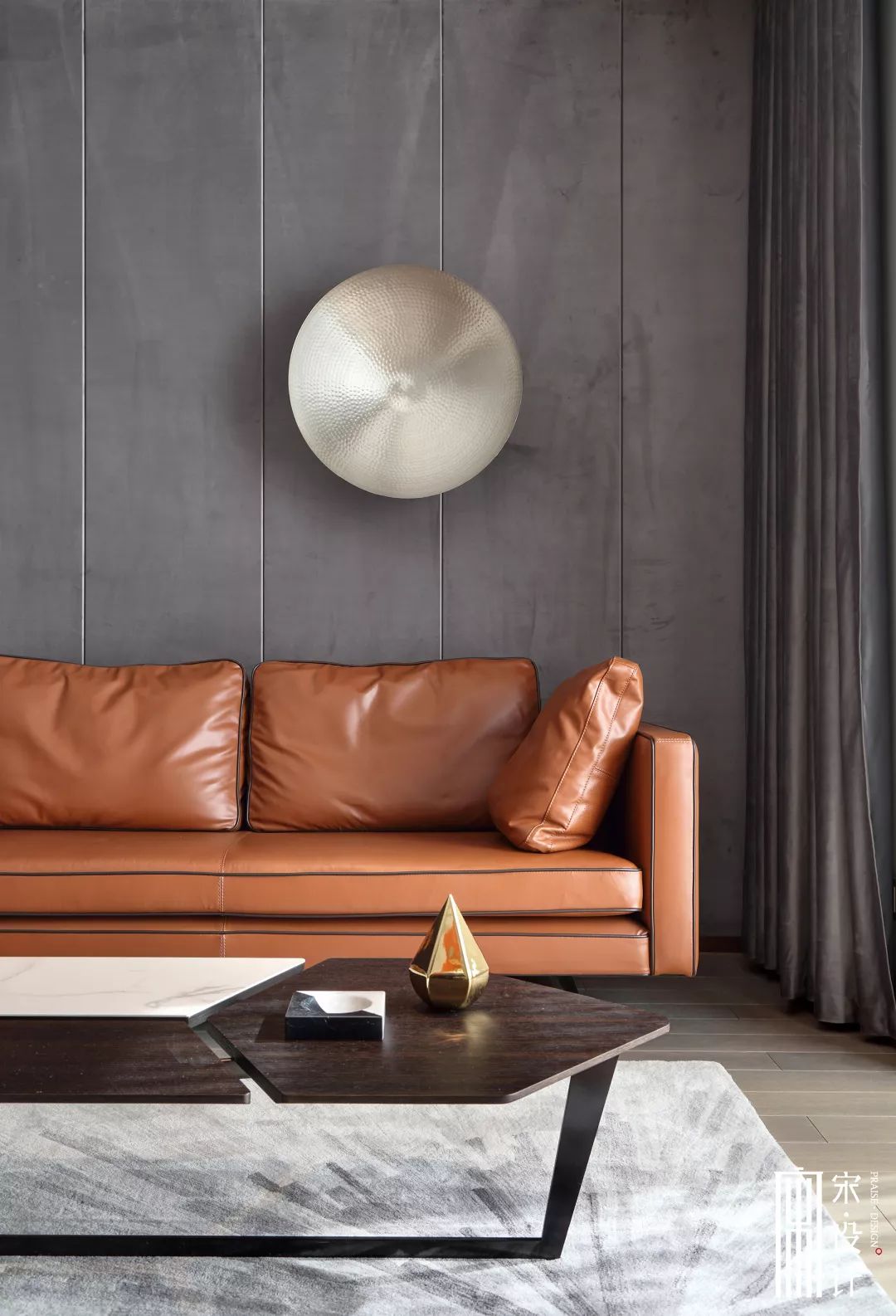 《简爱》韵律下的轻奢生活-32