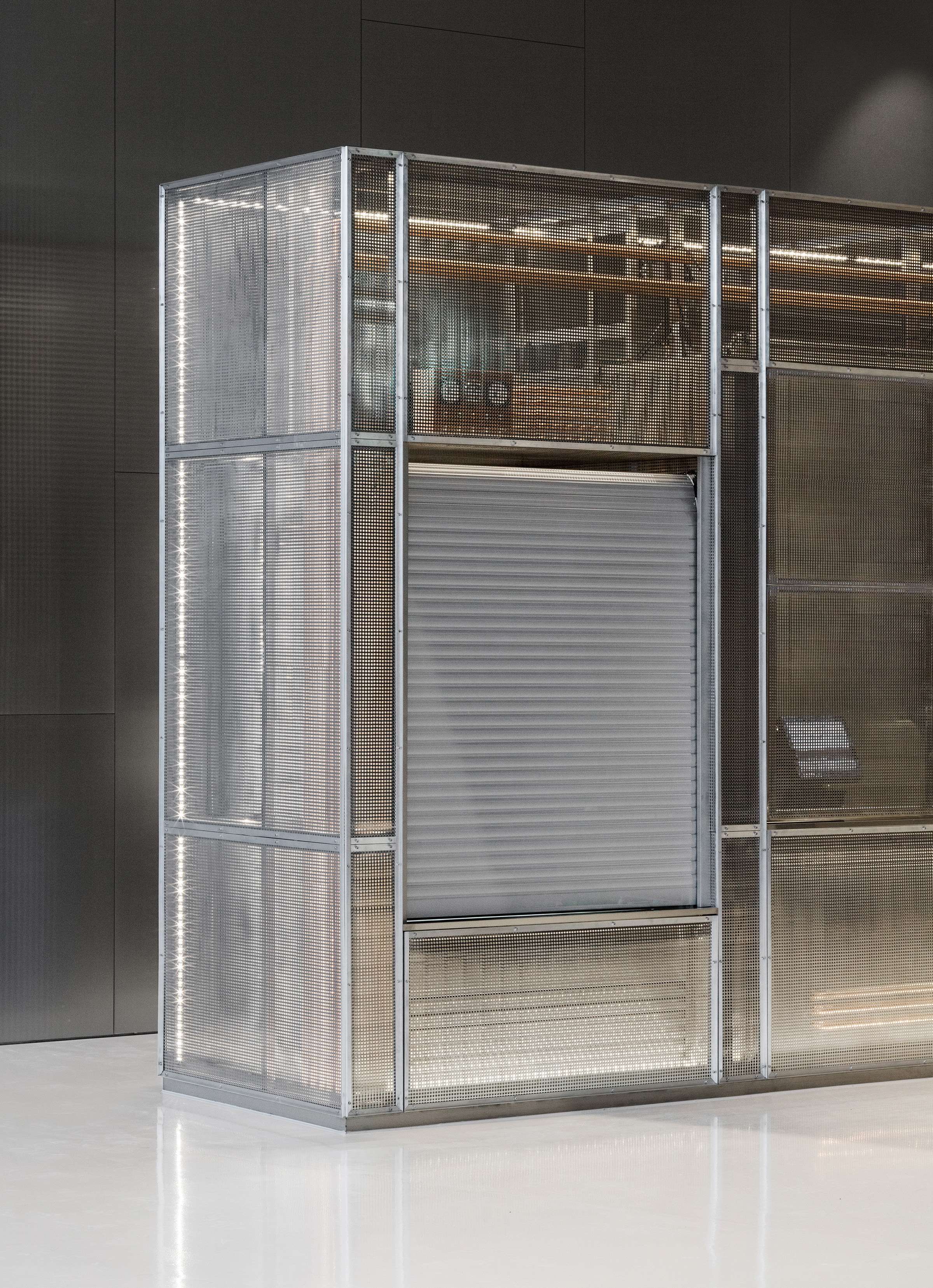 HYUNDAI Motor studio   Cafe M U.lab-4