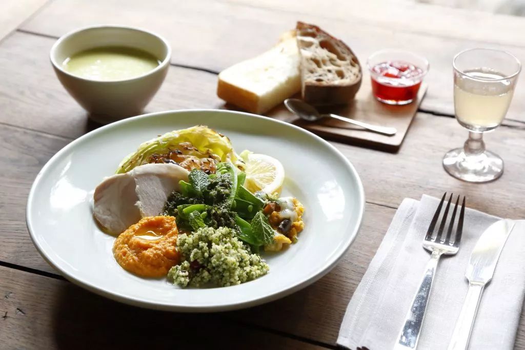 京都百年町屋“四季十楽”旅馆 | 古韵新意的时空穿梭-30