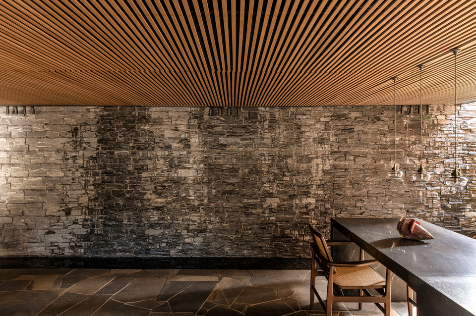 半屋丨巴西丨mf+arquitetos-7