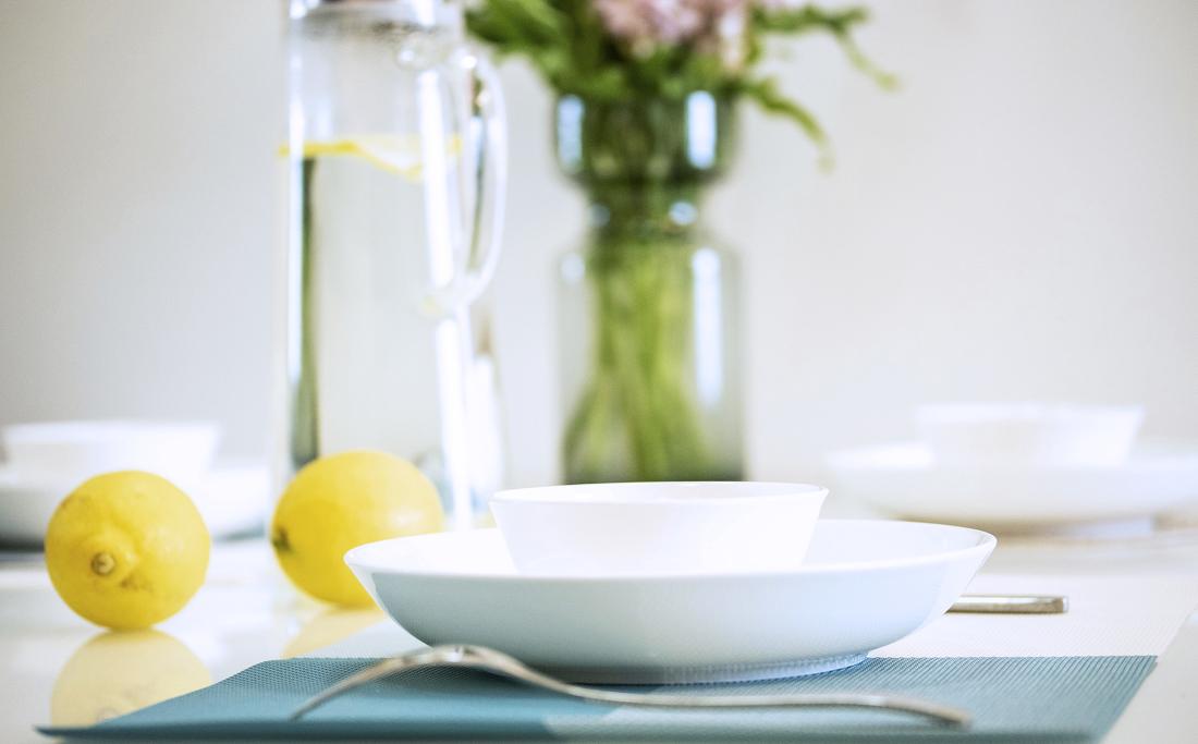 家居生活设计 | 打造温馨舒适的私人空间-40