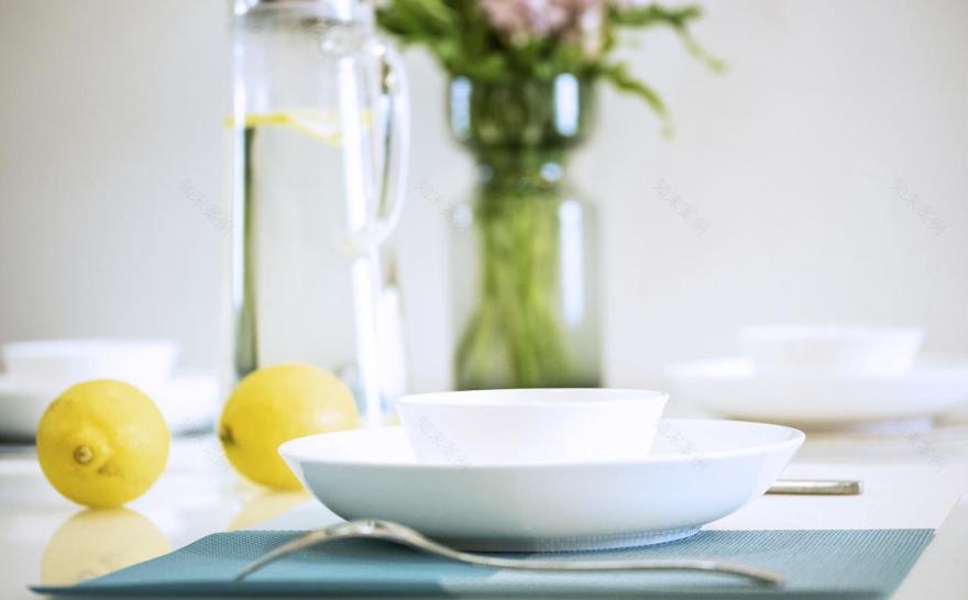 家居生活设计 | 打造温馨舒适的私人空间-40