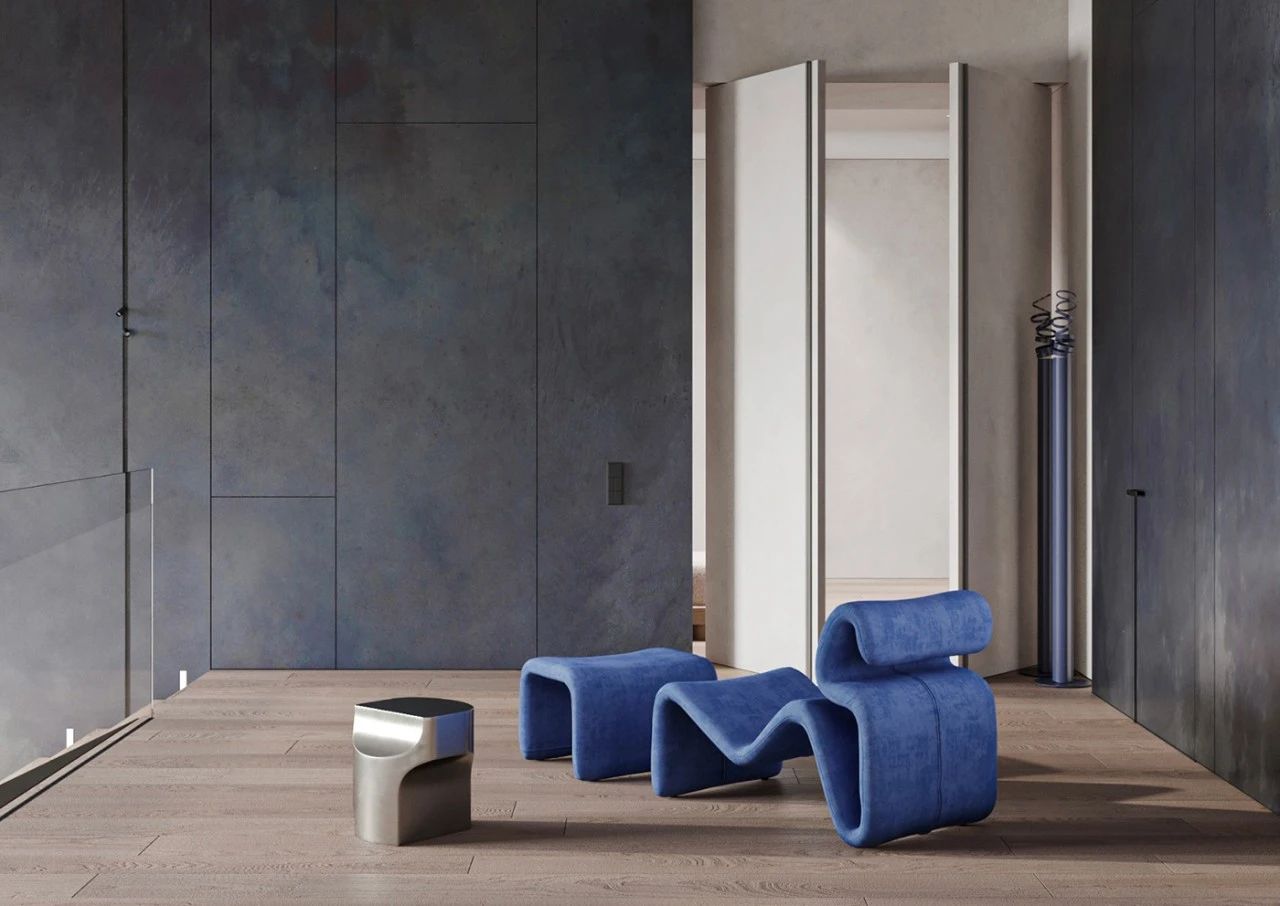 566㎡奢华住宅！-39