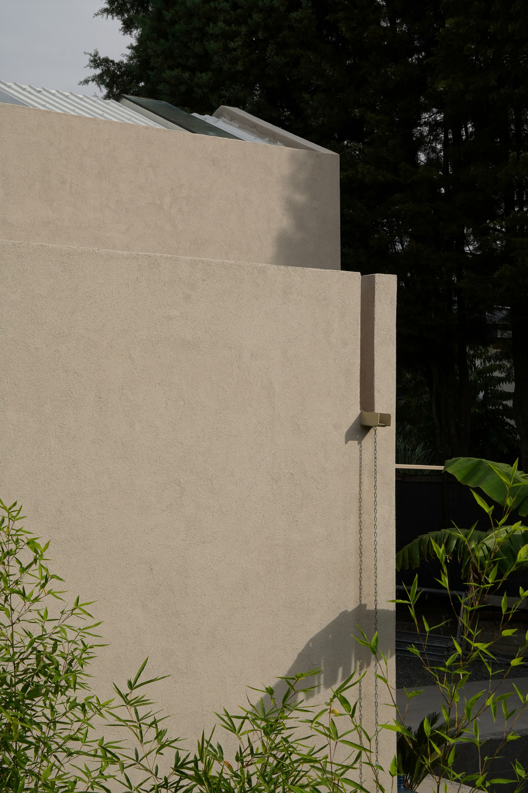 自建别墅丨土耳其丨the | work-16