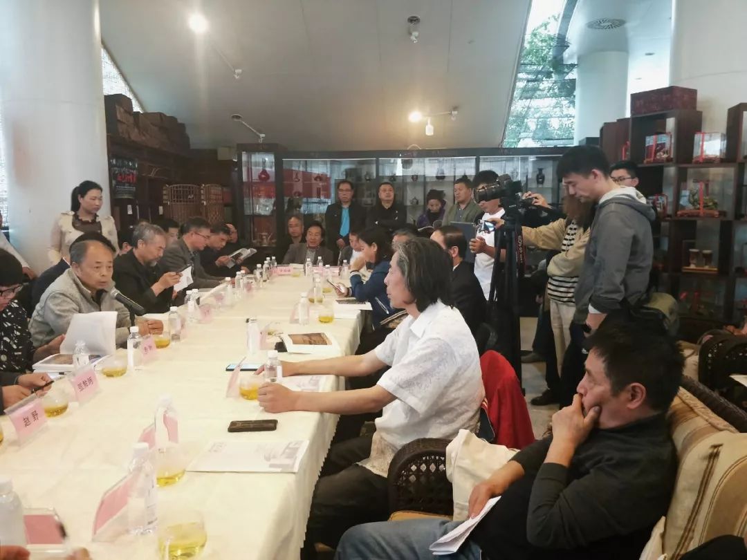 古早中国 | 余平古民居摄影展,探寻中国古民居之美-99