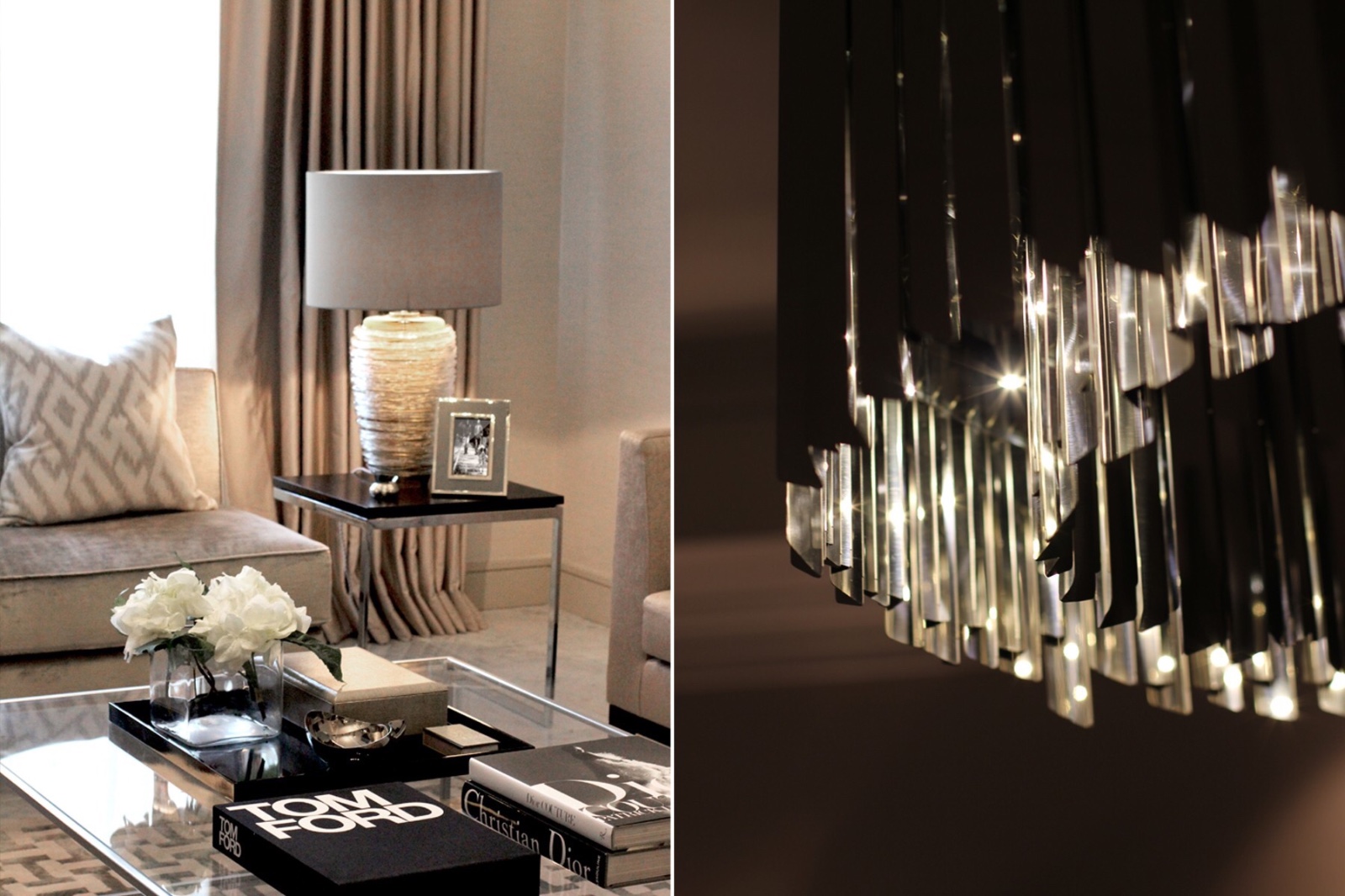 Laura Hammett作品：梦想骑士的王国-9