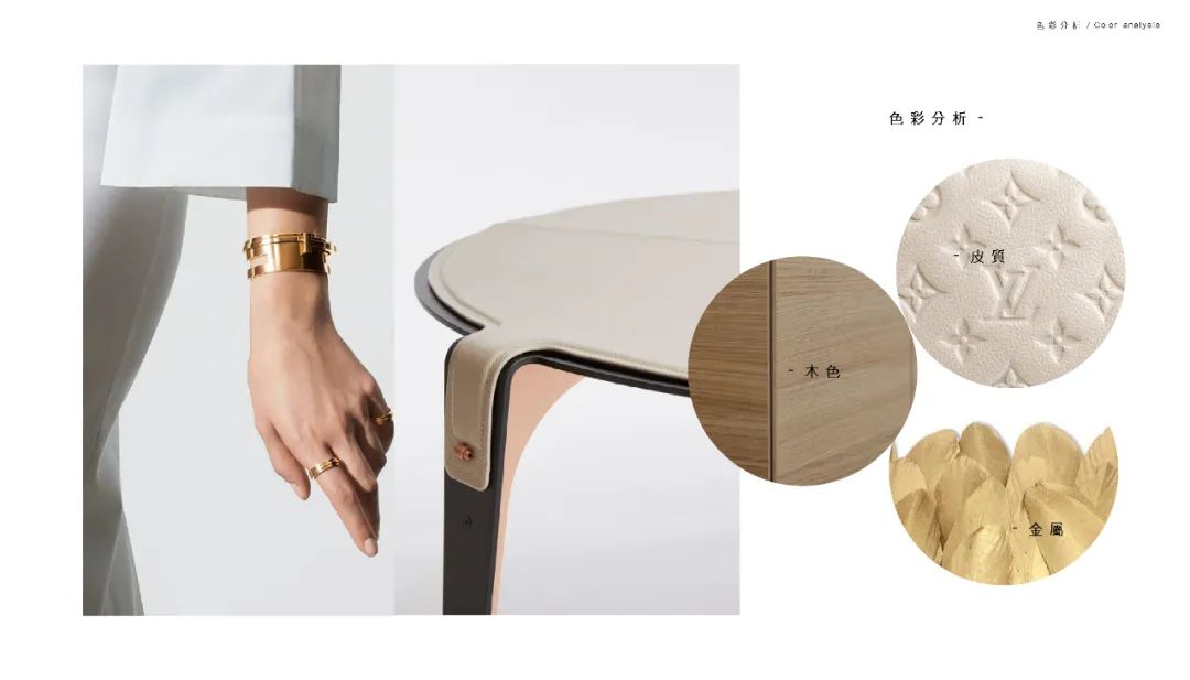 厦门天琴湾私宅丨中国厦门丨岩肆拾陆号建筑装饰设计（厦门）有限公司-8