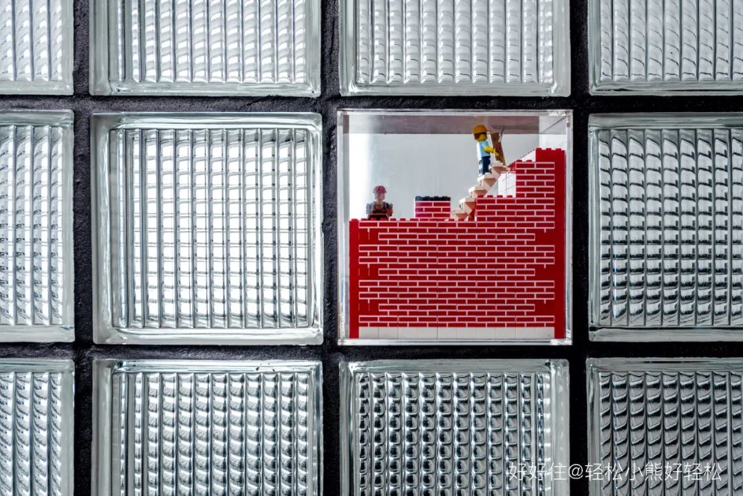 好好住APP用户分享丨中国北京丨好好住认证设计师-163