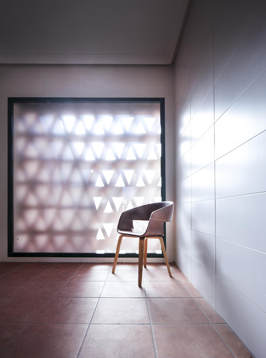 乡村记忆与现代设计的完美融合-40