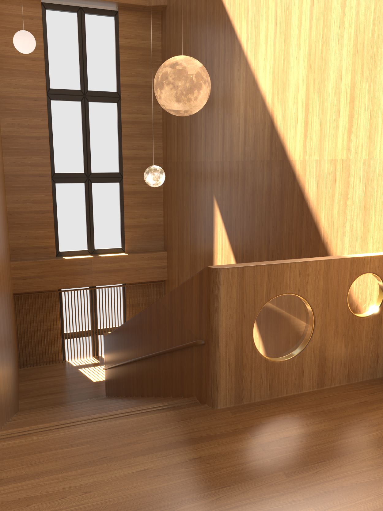 眉山市第一托育园-6