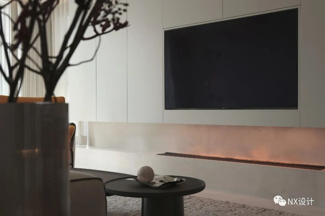 一品之家丨中国温州丨NX设计-13
