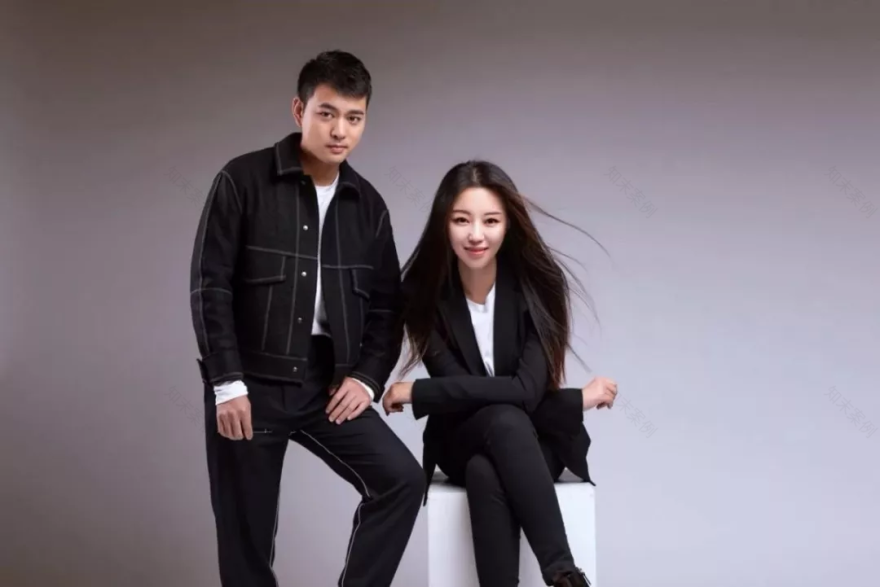 华润置地望云润玺样板房丨中国杭州丨软装上海璞辉空间设计有限公司,硬装上海飞视设计-59