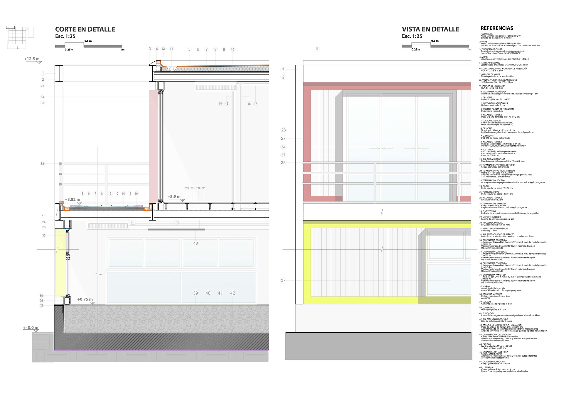 A3 JURY- FACULTAD-11