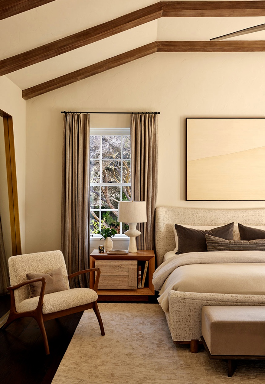 翠贝卡滨水公寓丨Workshop APD-31