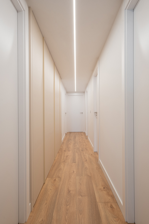 丨西班牙萨拉戈萨-31