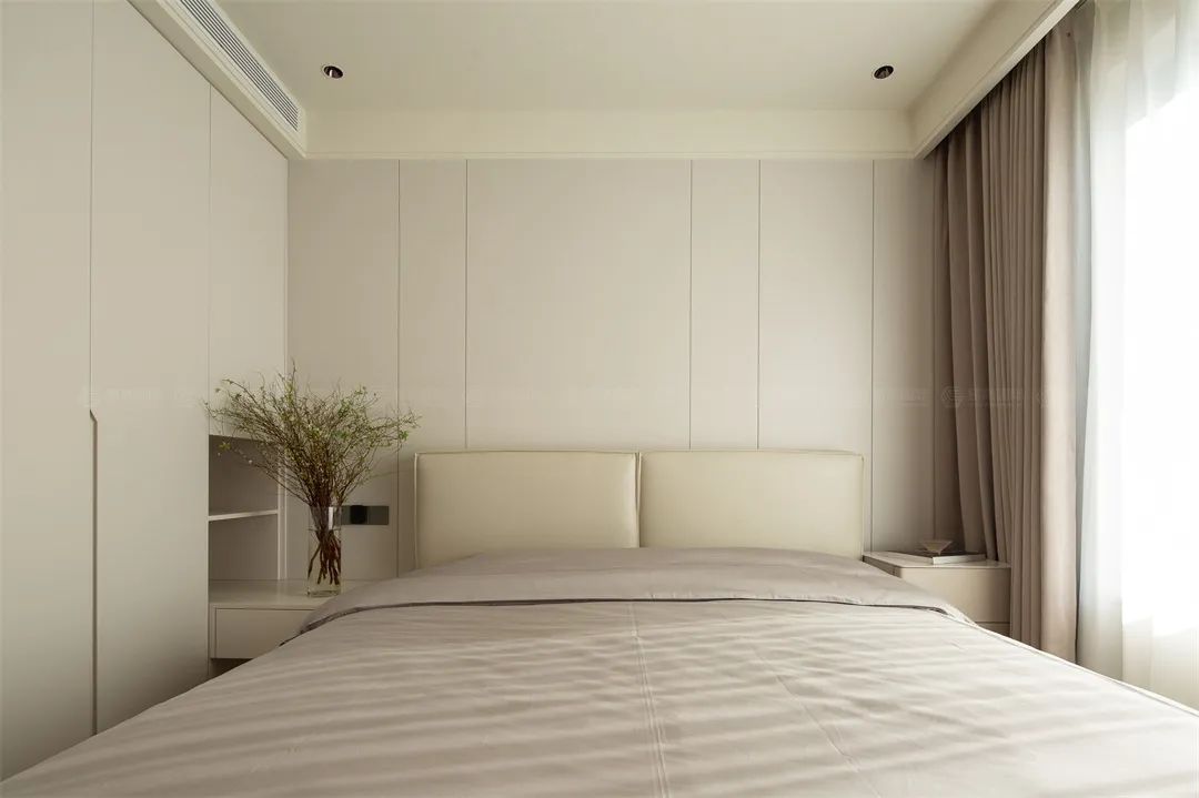 曲江大城 • 华宸丨易高-20