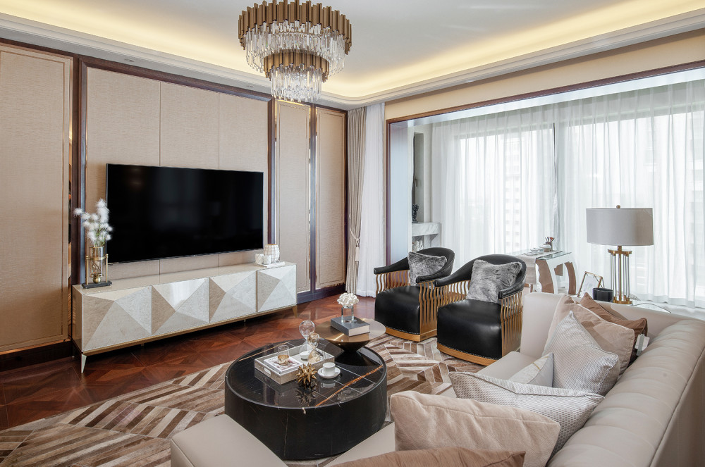 逐光丨中国南京-6