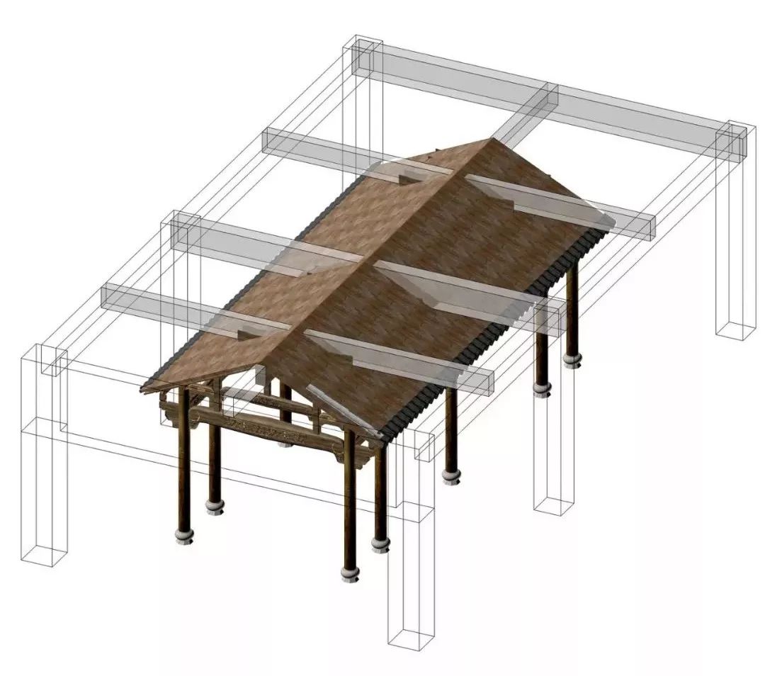 正商善水上境会所 | 简约东方,心归本真-27