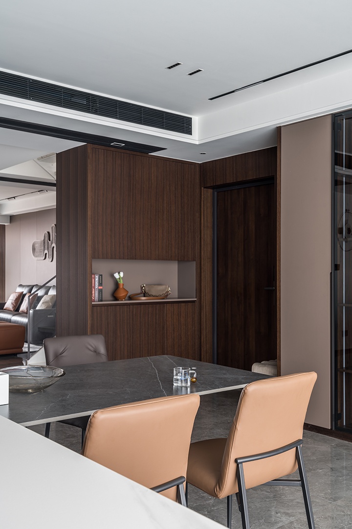 良工摄影 · 点石家装丨中国岳阳丨江艳红-14