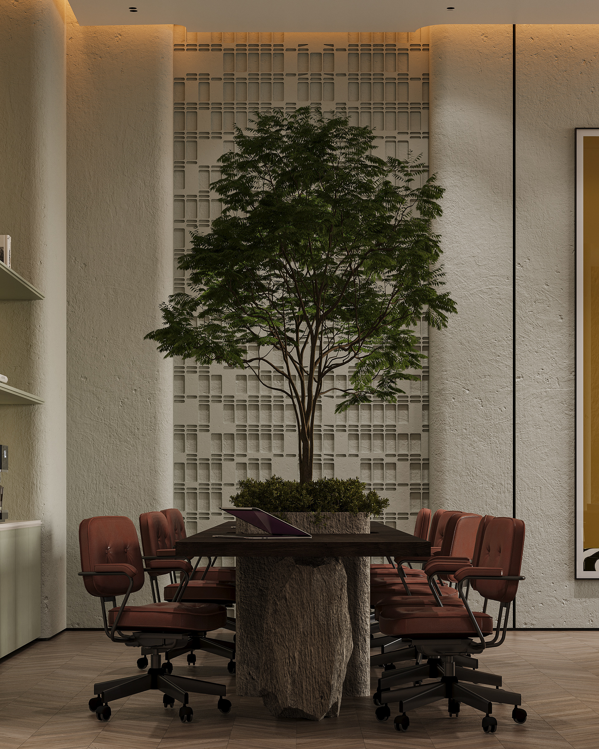 皮诺曹·扎耶德-24