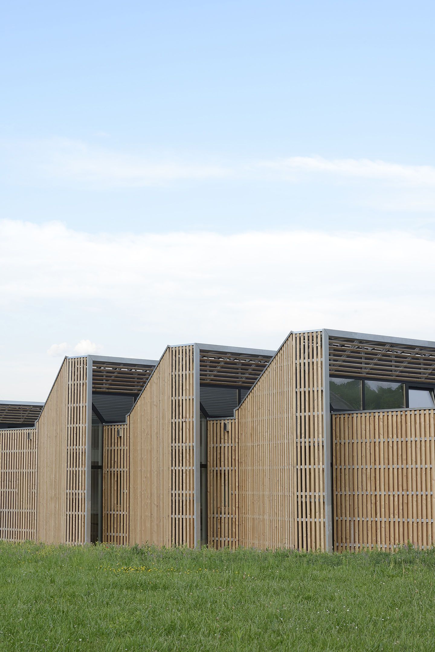 沃伊瓦孔的疗养院-21